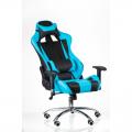   Special4You ExtremeRace black/blue (E4763)
